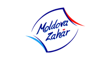Moldova Zahar
