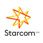 Starcom-logo-new