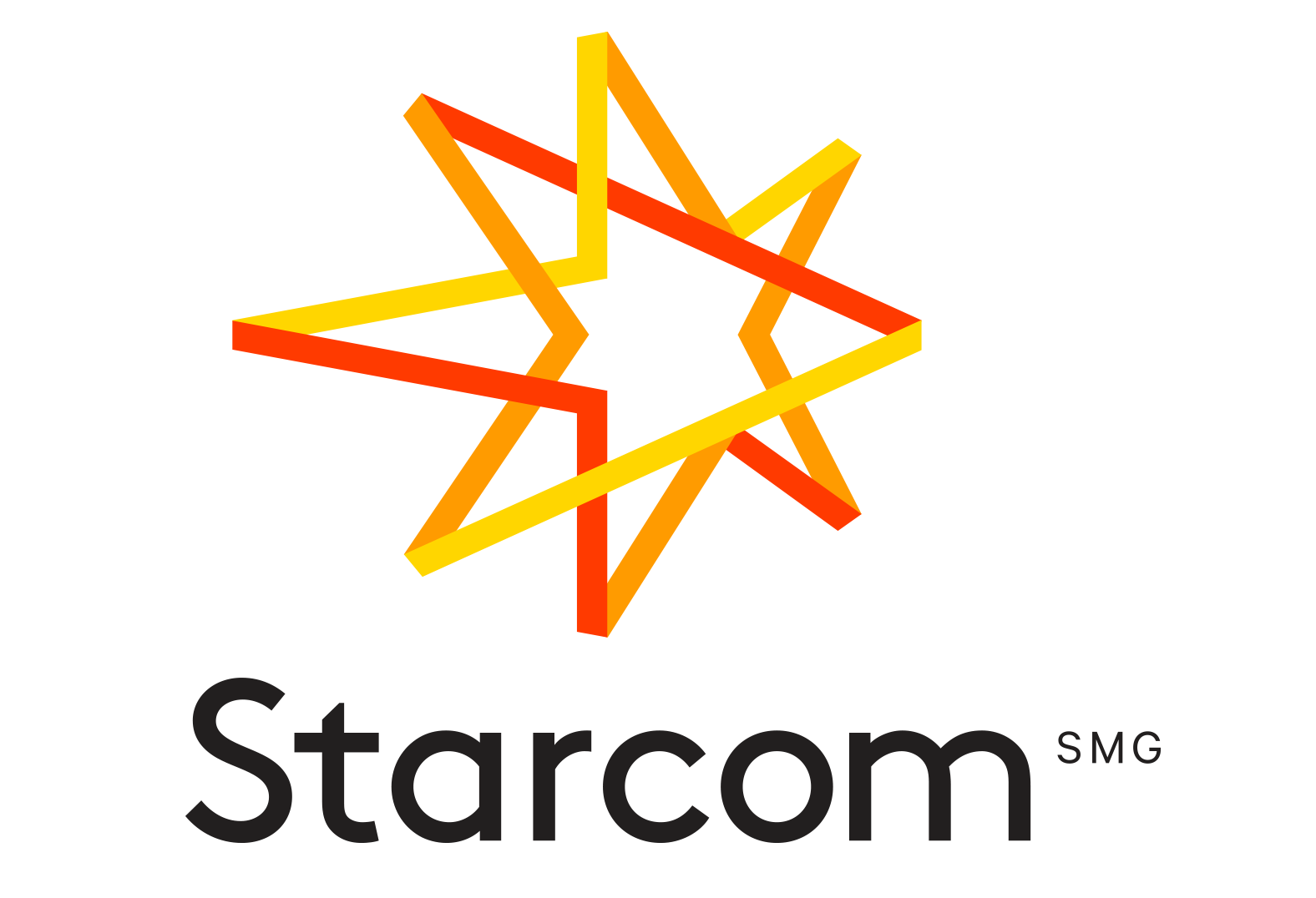 Starcom_logo_multiBLK_RGB_72dpi_2000px
