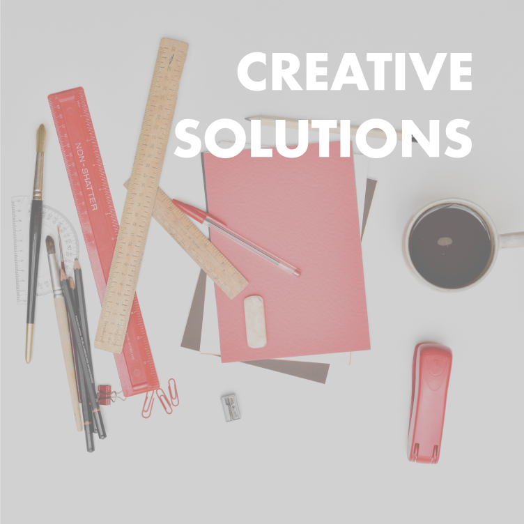 creative-solutions