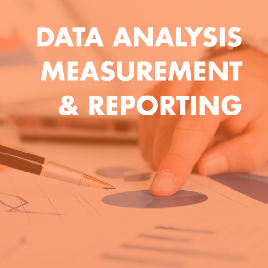 data-analysis-measurement-&-reporting