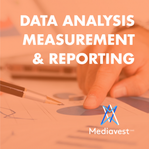 mediavest-data-analysis-measurement-&-reporting