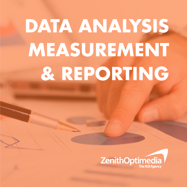 zenith-data-analysis-measurement-&-reporting