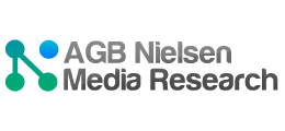 agb-nielsen-media-research