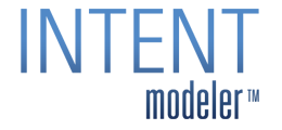intent-modeler-mediavest