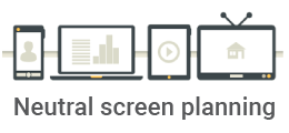 neutral-screen-planning
